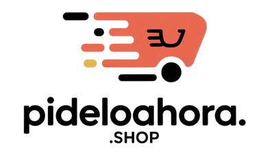 Mi tienda