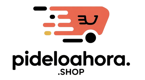 Mi tienda